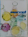 marcel　2004.4　カラー毛対応「色落ちレス」パーマの条件