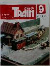 TRAIN　No.249