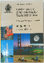 Contemporary  American English  Standard Course