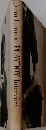 John Lennon PLAYBOY Interview