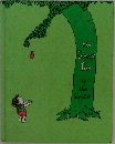 The　Giving　Tree