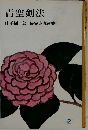 青空剣法　長編小説選集