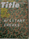 Title　2000年10月