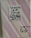 Advancing Health Through Education: A Case Study Approach