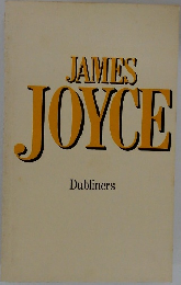 Dubliners