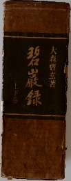 碧麗録