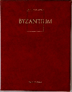 GREAT AGES OF MAN　BYZANTIUM