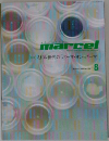 marcel　8