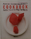 Amway Queen Cookware  COOKBOOK　