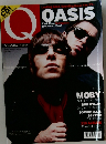 Q　2002年5月号