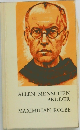 ALLEN MENSCHEN  BRUDER