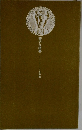 贅沢な読書