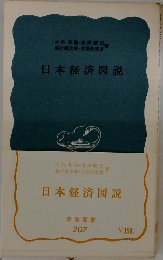 日本経済図説