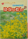 はなとむし
