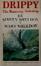 DRIPPY  The Runaway Raindrop  BY  SIDNEY SHELDON  &  MARY SHELDON