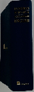 LONGMAN  DICTIONARY OF  CONTEMPORARY  ENGLISH