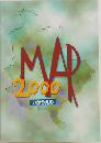 MAP 2000 いがうえの