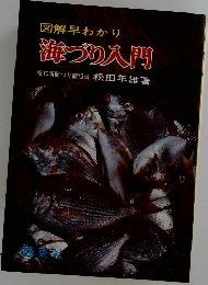 海づり入門