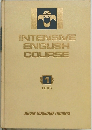 INTENSIVE  ENGLISH  COURSE  1