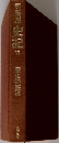司馬遷史記 VI 歴史の底流
