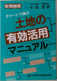 土地の有効活用マニュアル