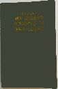 KENKYUSHA'S  NEW COLLEGIATE  DICTIONARY OF THE  ENGLISH LANGUAGE