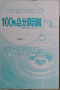 100%自分原因説で物事を考えてみたら
