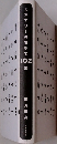 ミステリーのおきて102条