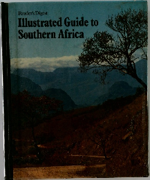 Illustrated Guide to  Southern Africa