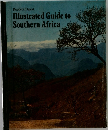Illustrated Guide to  Southern Africa