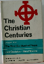 The  Christian  Centuries　