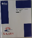 Solaris 7 