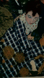 Dans l’univers de... Bonnard