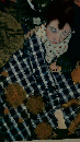 Dans l’univers de... Bonnard