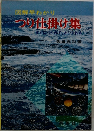 つり仕掛け集