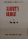 ALBERT'S  BRIDGE　