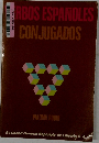 RBOS　ESPANOLES　CONJUGADOS