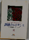 創価のルネサンス　25　