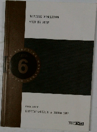 READING WORKBOOK  STEP BY STEP6