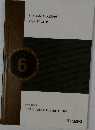 READING WORKBOOK  STEP BY STEP6