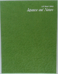 Life Nature Library  Japanese and Nature