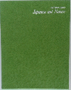 Life Nature Library  Japanese and Nature