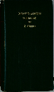 Japanisch-Deutsches  Worterbuch