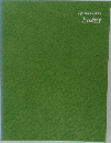 Life Nature Library Ecology