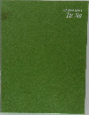 Life Nature Library TheSea