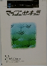 マイコンサーキュラ　1991年6月号