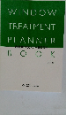 惣装飾プランナーBOOK