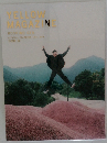 YELLOW  MAGAZINE 