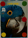[学研の図鑑] 鳥