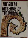 THE GREAT  MUSEUMS OF  THE WORLD 9